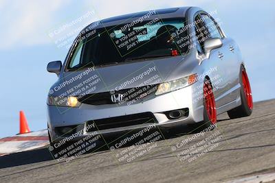 media/Mar-02-2025-Speed Ventures (Sun) [[ad7ca67825]]/Green Group/Session 1/